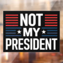 Search for donald trump business supplies Democrat