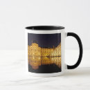 Search for museums mugs City