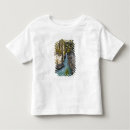 Search for ditto tshirts National park