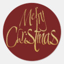 Search for christian greeting stickers Merry christmas