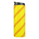 Search for softball coach drinkware Fastpitch