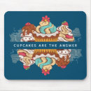 Search for answer mouse mats Humour