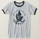Search for campfire tshirts Camping