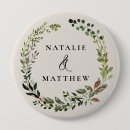 Search for fall badges Boho