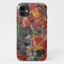 Search for denali alaska iphone cases North america