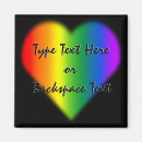 Search for guy magnets Gay