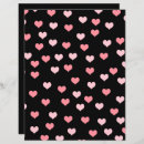 Search for valentines day craft supplies Pattern