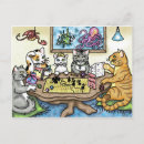 Search for d20 horizontal postcards Dice