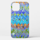 Search for stained glass mosaic iphone cases Patterns