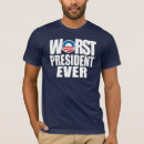Search for president mitt tshirts Political