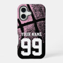 Search for friendly iphone cases Vintage