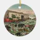 Search for noahs ark christmas tree decorations Christianity