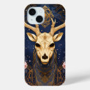 Search for witchy iphone cases Goth