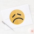 Search for emoji stickers Yellow