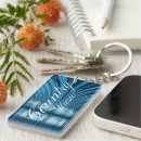 Search for festivity key rings Birthday