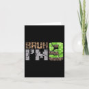 Search for 9 year old boy birthday cards Gamer