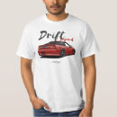 Search for jdm tshirts S13
