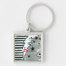 Search for dandys key rings Union jack