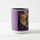 Search for dalmatians mugs Spots