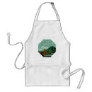 Search for francisco standard aprons Travel