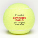 Search for funny coach gifts Tennis