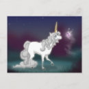 Search for faeries horizontal postcards Pixie