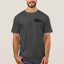 Search for jesus fish tshirts Dad