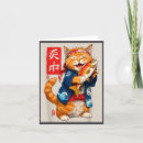 Search for graphic tee cards Socialmedia