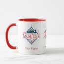 Search for massachusetts skyline mugs New england