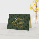 Search for prince of peace christmas cards Christian