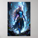 Search for warrior queen art Fantasy