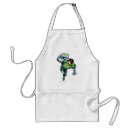 Search for raised aprons Hero