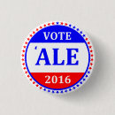 Search for ale badges Clinton