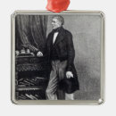 Search for victorian decorations christmas tree decorations Portrait
