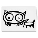 Search for chihuahua illustration postcards Pet