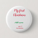 Search for first family badges Merry christmas