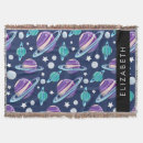 Search for galaxy blankets Moon