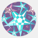 Search for blast star stickers Fun