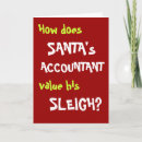 Search for accountant christmas joke Cpa
