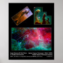 Search for m16 posters Eagle