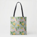 Search for chrysanthemums bags Pattern