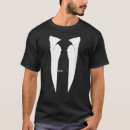 Search for bow tie tux tshirts Prom