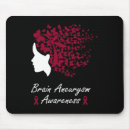 Search for awareness butterfly electronics Women