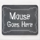 Search for goe electronics Humour