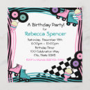 Search for diner birthday 50s