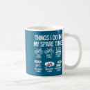 Search for spare mugs Design