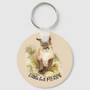 Search for cute lion key rings Wildlife