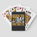 Search for pi day games Funny