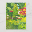 Search for moss postcards Nature
