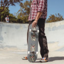 Search for at bat skateboards For kids